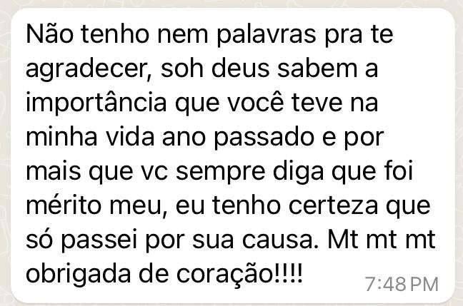 psicologia para adolescente